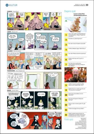 aftenbladet-20200619_000_00_00_039.pdf