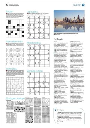 aftenbladet-20200619_000_00_00_040.pdf