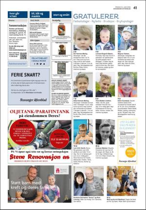 aftenbladet-20200619_000_00_00_041.pdf