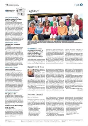 aftenbladet-20200619_000_00_00_042.pdf