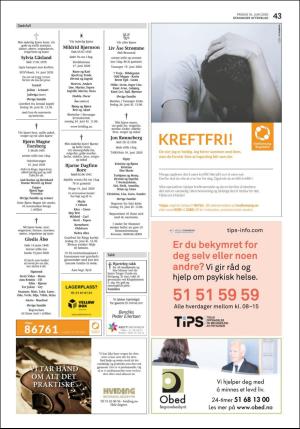 aftenbladet-20200619_000_00_00_043.pdf