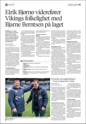 aftenbladet-20200619_000_00_00_045.pdf