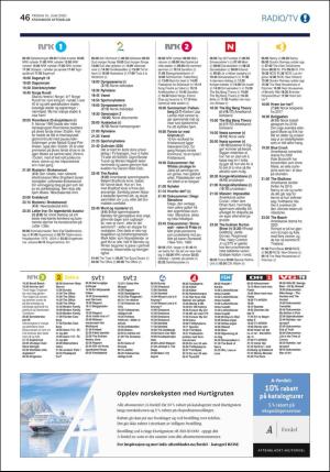 aftenbladet-20200619_000_00_00_046.pdf