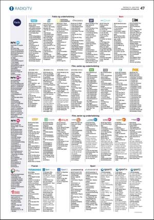 aftenbladet-20200619_000_00_00_047.pdf