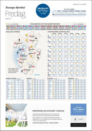 aftenbladet-20200619_000_00_00_048.pdf
