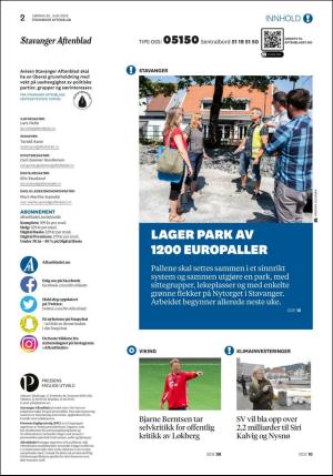 aftenbladet-20200620_000_00_00_002.pdf