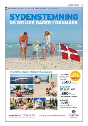 aftenbladet-20200620_000_00_00_003.pdf