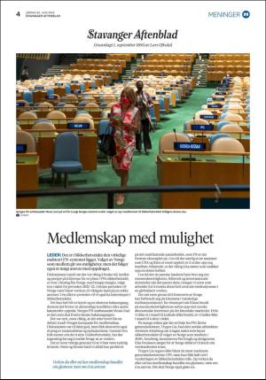 aftenbladet-20200620_000_00_00_004.pdf