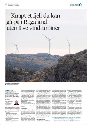aftenbladet-20200620_000_00_00_006.pdf