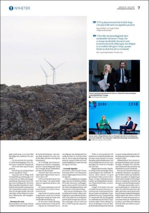 aftenbladet-20200620_000_00_00_007.pdf