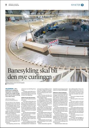 aftenbladet-20200620_000_00_00_008.pdf