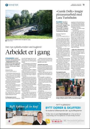 aftenbladet-20200620_000_00_00_011.pdf