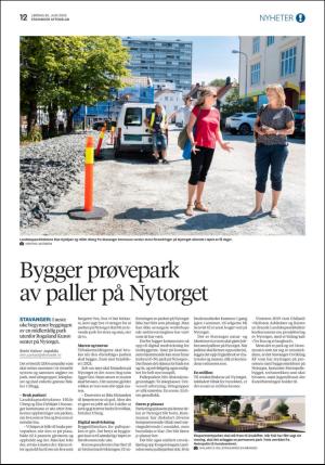 aftenbladet-20200620_000_00_00_012.pdf