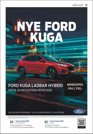 aftenbladet-20200620_000_00_00_013.pdf