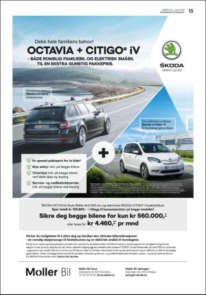 aftenbladet-20200620_000_00_00_015.pdf