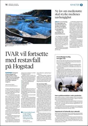 aftenbladet-20200620_000_00_00_016.pdf