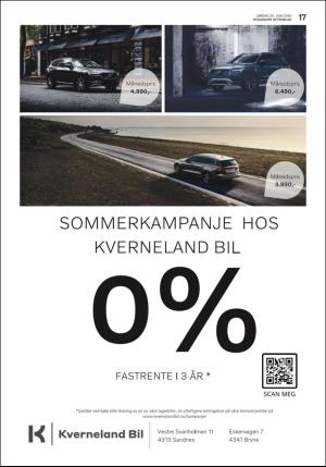 aftenbladet-20200620_000_00_00_017.pdf