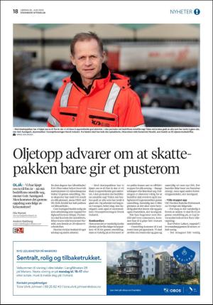 aftenbladet-20200620_000_00_00_018.pdf