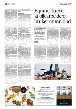 aftenbladet-20200620_000_00_00_019.pdf