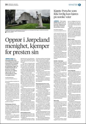 aftenbladet-20200620_000_00_00_020.pdf