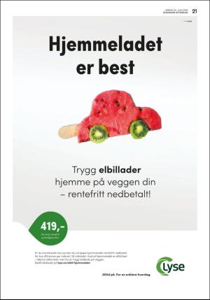 aftenbladet-20200620_000_00_00_021.pdf