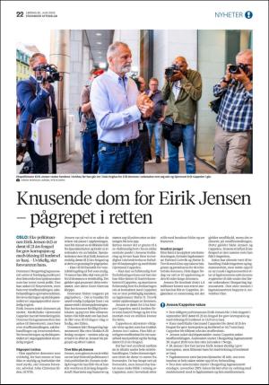 aftenbladet-20200620_000_00_00_022.pdf