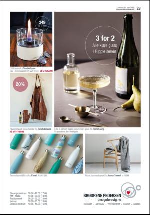 aftenbladet-20200620_000_00_00_023.pdf