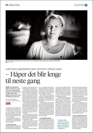 aftenbladet-20200620_000_00_00_024.pdf