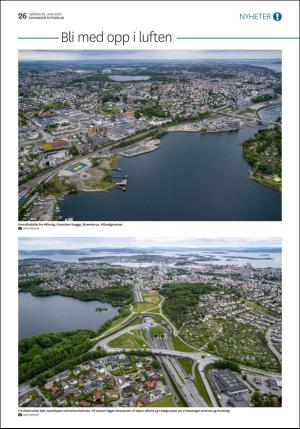 aftenbladet-20200620_000_00_00_026.pdf