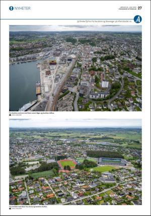 aftenbladet-20200620_000_00_00_027.pdf