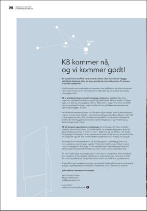 aftenbladet-20200620_000_00_00_028.pdf