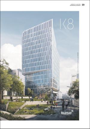 aftenbladet-20200620_000_00_00_029.pdf