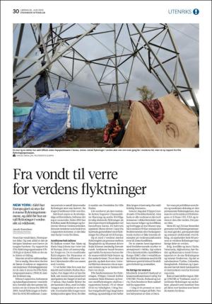 aftenbladet-20200620_000_00_00_030.pdf
