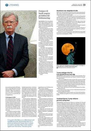aftenbladet-20200620_000_00_00_033.pdf