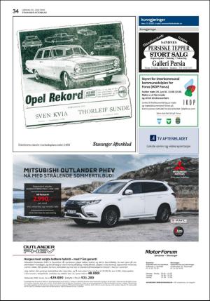 aftenbladet-20200620_000_00_00_034.pdf