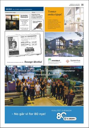 aftenbladet-20200620_000_00_00_035.pdf