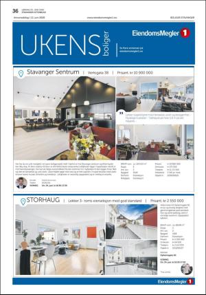 aftenbladet-20200620_000_00_00_036.pdf