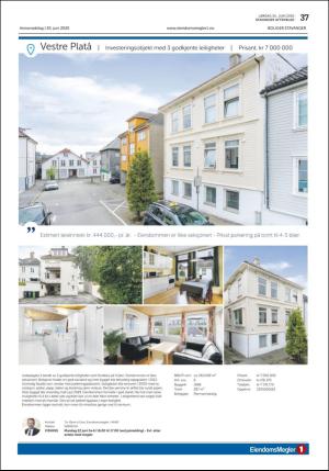 aftenbladet-20200620_000_00_00_037.pdf