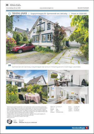aftenbladet-20200620_000_00_00_038.pdf