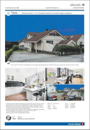 aftenbladet-20200620_000_00_00_039.pdf