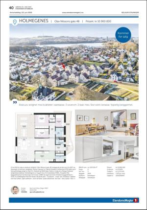aftenbladet-20200620_000_00_00_040.pdf
