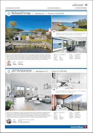 aftenbladet-20200620_000_00_00_041.pdf