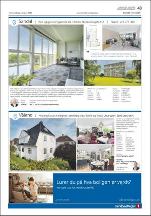 aftenbladet-20200620_000_00_00_043.pdf