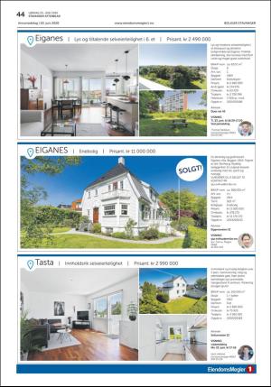 aftenbladet-20200620_000_00_00_044.pdf