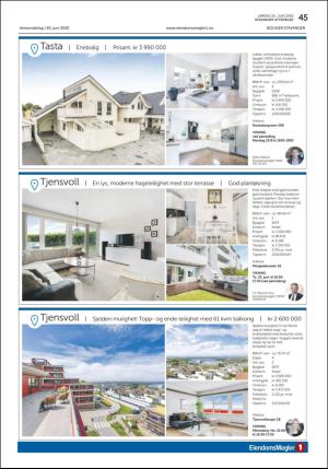 aftenbladet-20200620_000_00_00_045.pdf