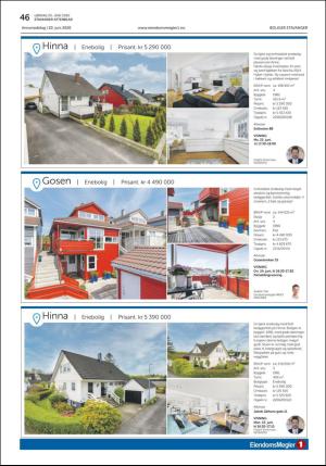 aftenbladet-20200620_000_00_00_046.pdf