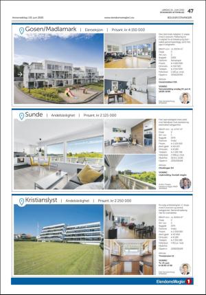 aftenbladet-20200620_000_00_00_047.pdf