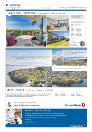 aftenbladet-20200620_000_00_00_048.pdf