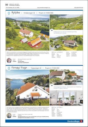 aftenbladet-20200620_000_00_00_050.pdf