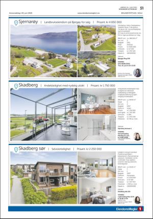 aftenbladet-20200620_000_00_00_051.pdf